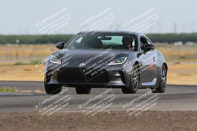 media/Jun-24-2023-Speed SF (Sat) [[1b7e0c161d]]/Gold Group/Session 1 (Sweeper)/